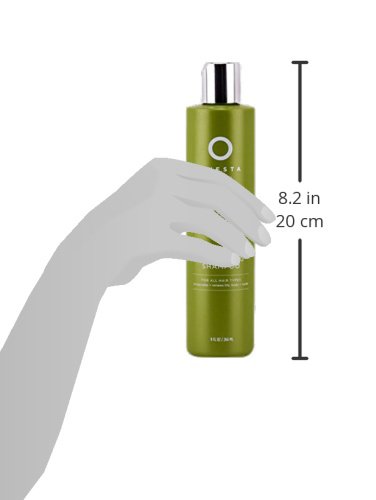 Onesta Hair Care Volumizing Shampoo 9 Fl Oz Check Back Soon Blinq