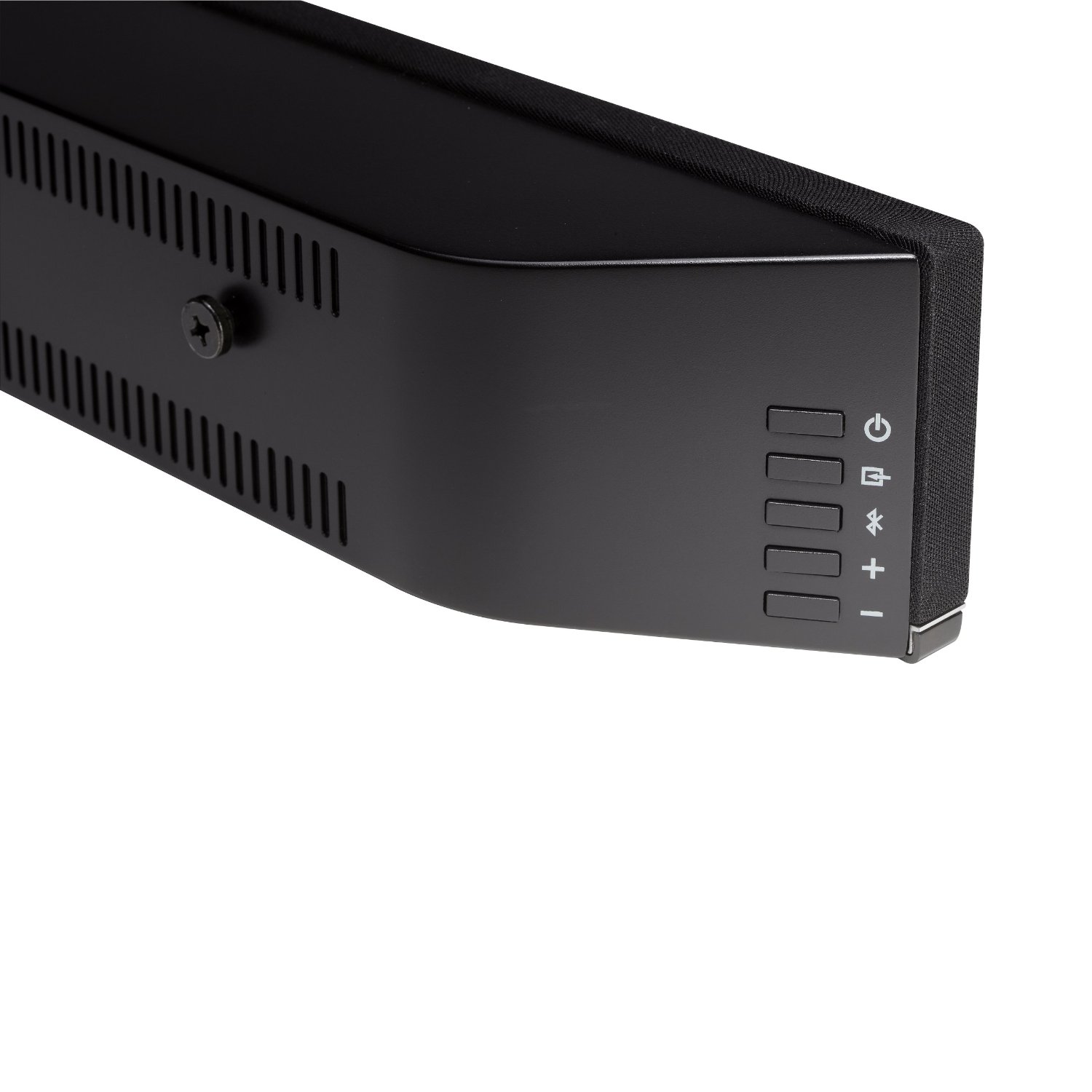 vizio sound bar s2920w