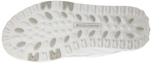 skechers metabolize