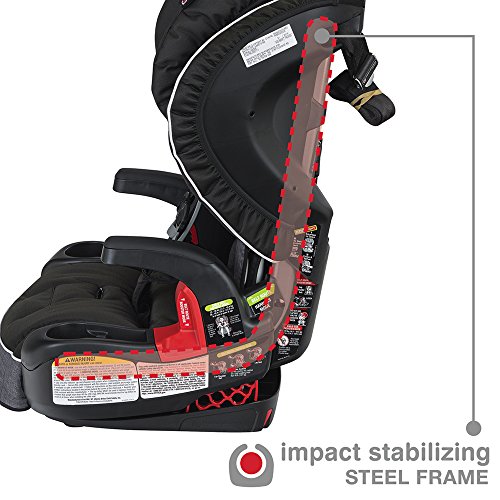 britax frontier clicktight cowmooflage