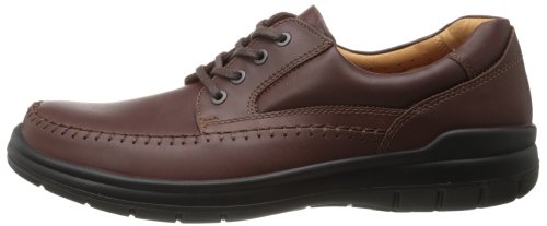 ecco seawalker men's walking shoe