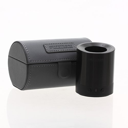 drum bass speaker
