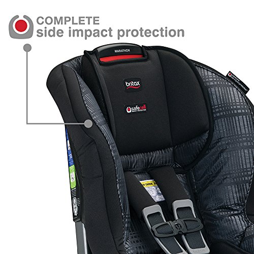 britax marathon g4 1