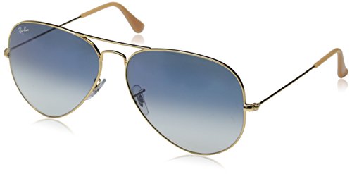 ray ban brille aviator ray ban brille aviator