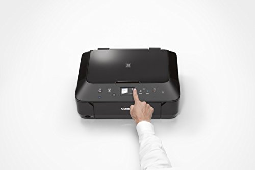 mg6620 printer