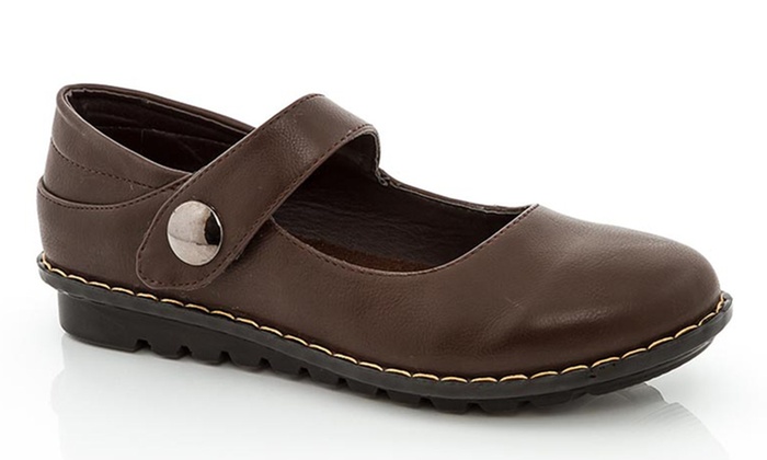 Rasolli Women S Slip On Shoes Reviews Rasolli Women S Slip On Shoes Reviews