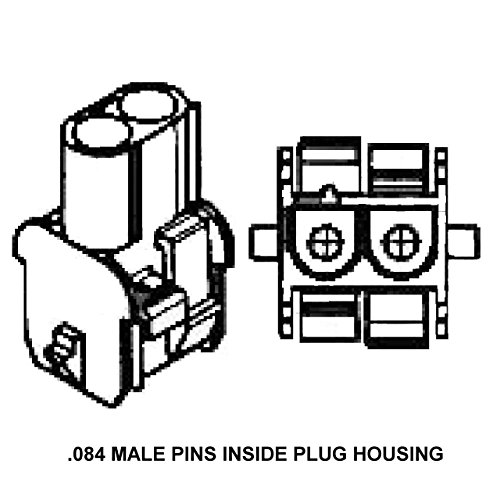 28 York Furnace Parts Diagram - Wiring Database 2020