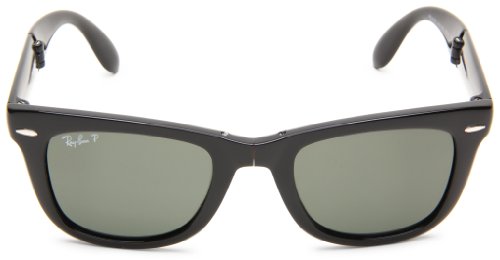 ray ban wayfarer folding polarized ray ban wayfarer folding polarized