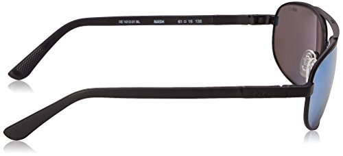 revo nash sunglasses