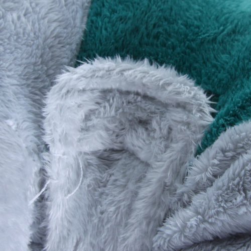 Nfl Miami Dolphins Pillow Pet Check Back Soon Blinq