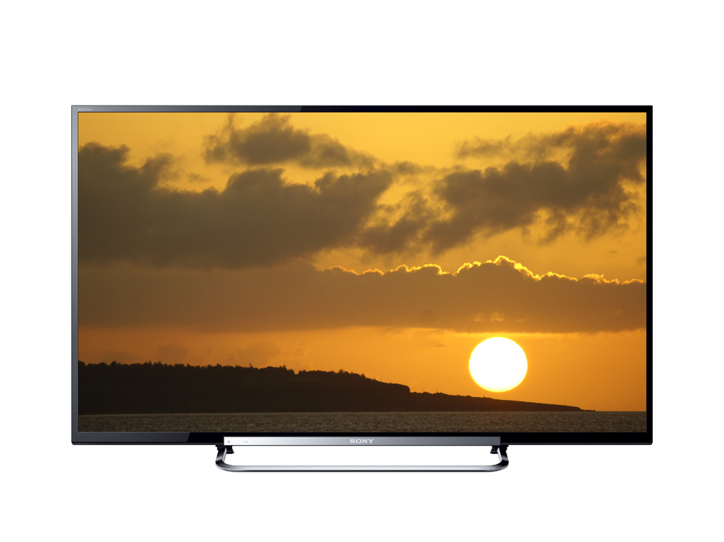 Sony Bravia 70 1080p Led Internet Tv Kdl70r520a Check