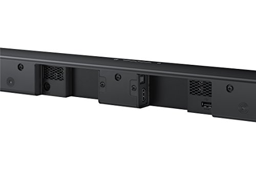 samsung sound bar 2.1 300w