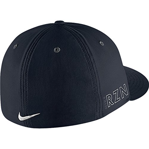 nike vapor hat