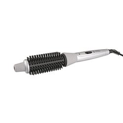 calista perfecter fusion hair styler