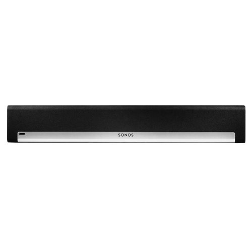 pbar1us1blk