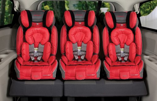 Diono Radian Rxt Radianrxt Convertible Car Seat Shadow Check Back Shadow Diono Radian Rxt Radianrxt Convertible Car Seat