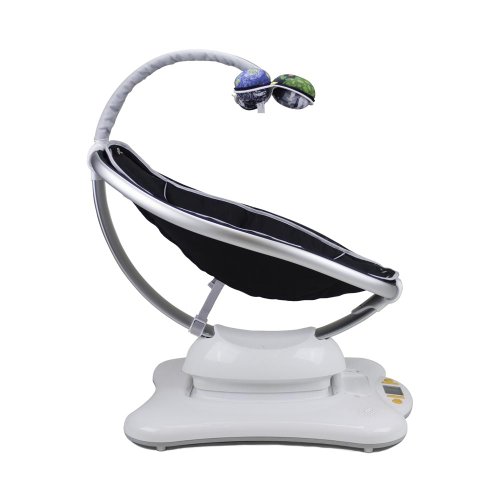 4m00500 mamaroo