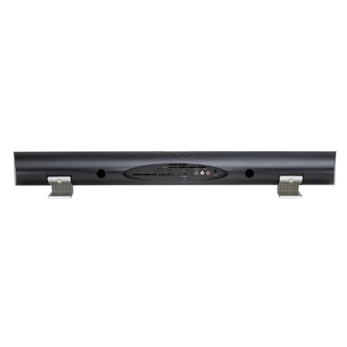 vizio 32 inch sound bar
