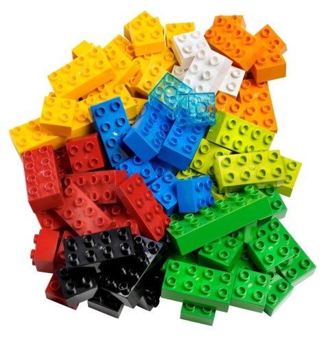 duplo basic