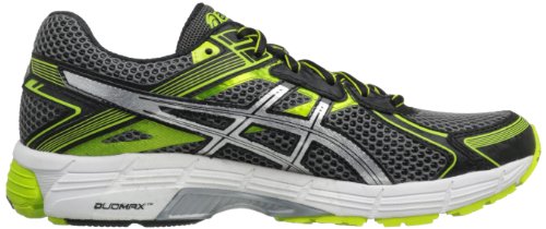 asics 1000 gt 2 asics 1000 gt 2