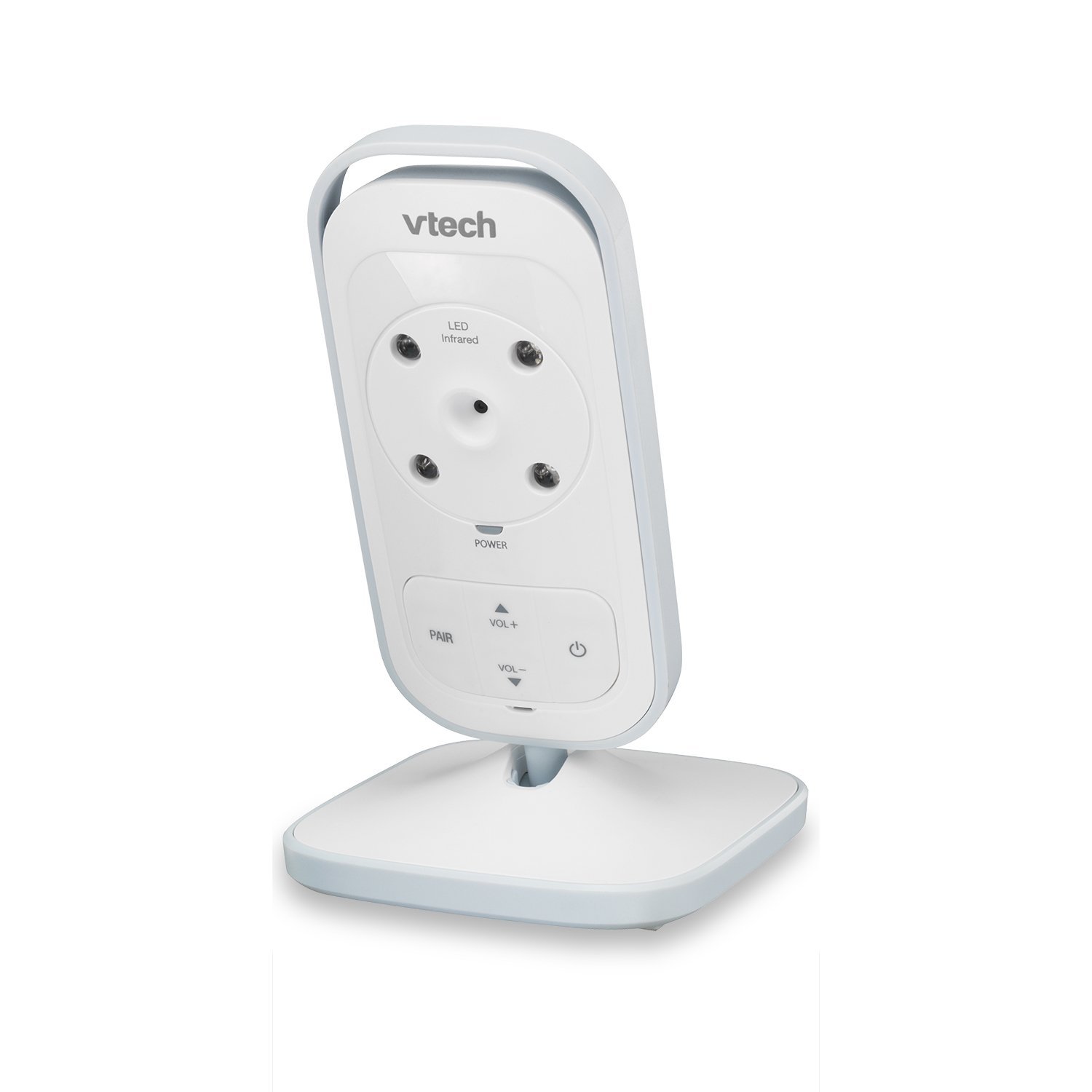 vtech safe & sound vm311