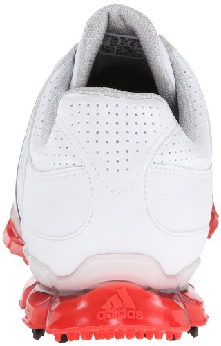 adidas tour 360 atv m1