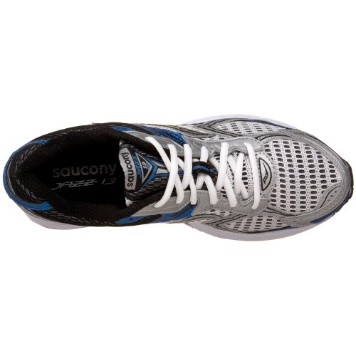 saucony progrid jazz 13