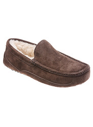 ugg ascot size 11