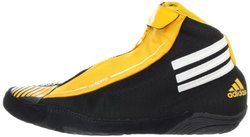 adizero sydney wrestling shoes
