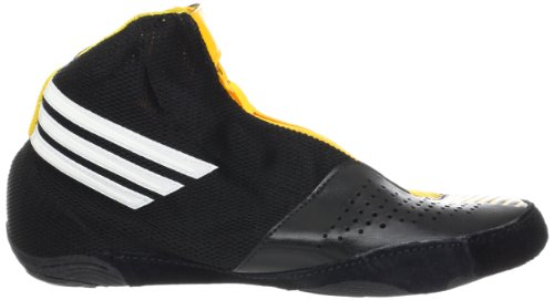 adidas adizero sydney wrestling shoes