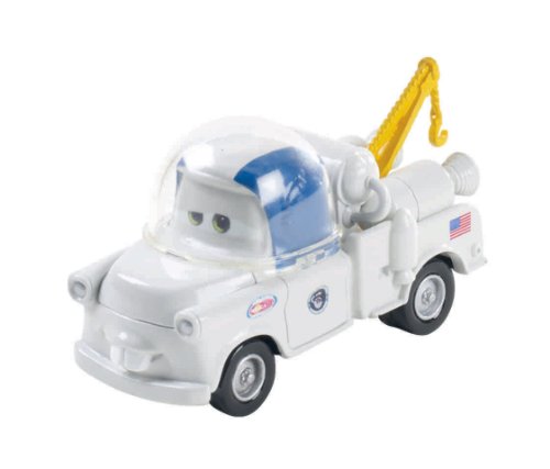 moon mater toy