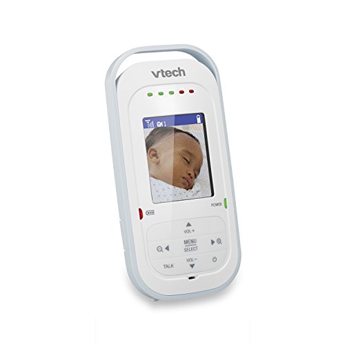 vtech vm311