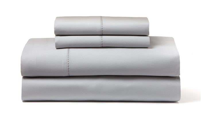 wexley home egyptian cotton rich sheet sets platinum size queen wexley home sheets