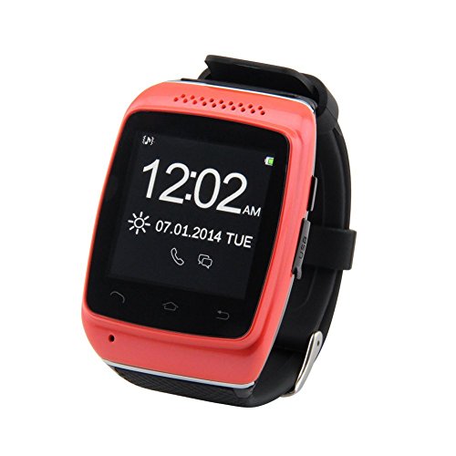 cnpgd electronic watch