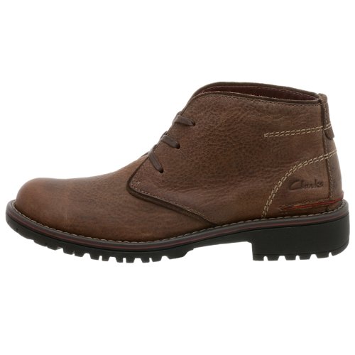 clarks roar boot
