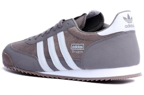 adidas dragon mens grey adidas dragon mens grey