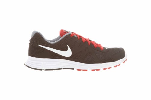 nike men's revolution 2 running shoe