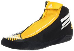 adizero sydney wrestling shoes