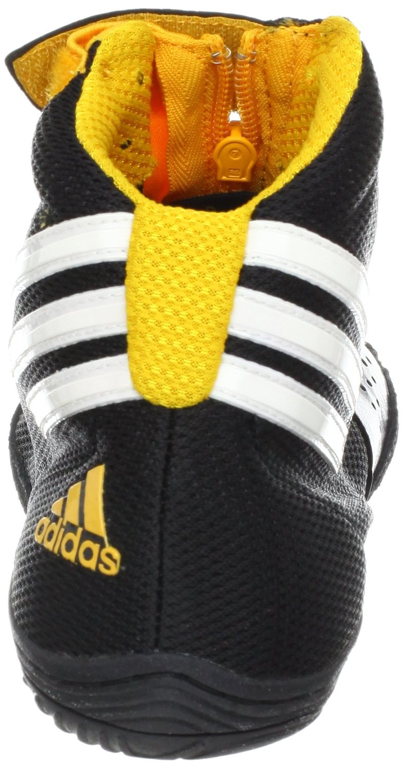 adidas adizero sydney wrestling shoes