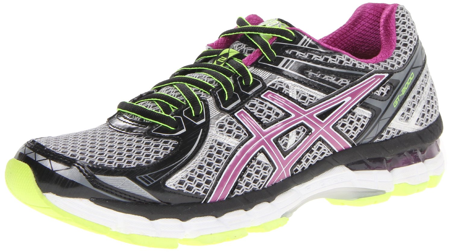 asics gt 2000 schoenen asics gt 2000 schoenen