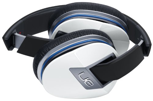 ue ultimate ears headphones