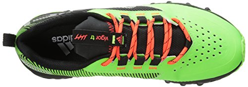 adidas vigor tr 5 mens