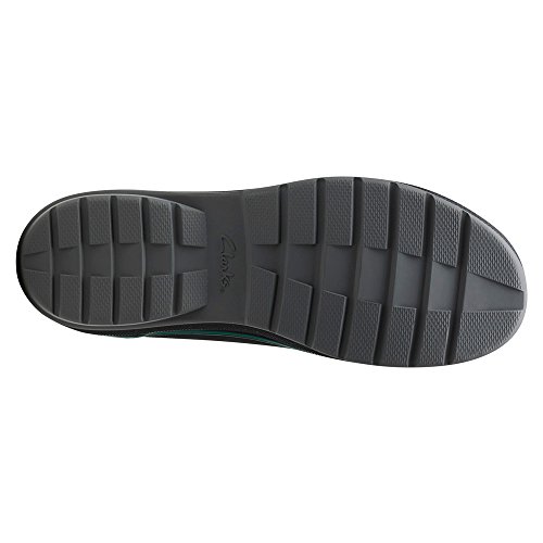 clarks muckers ridge women's