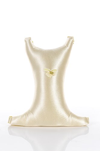 Intimia Breast Pillow Chest Wrinkles Prevention Check Back Soon