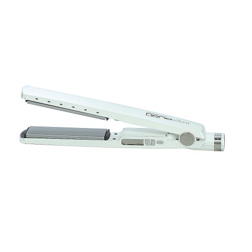 jilbere nano flat iron display picture 2