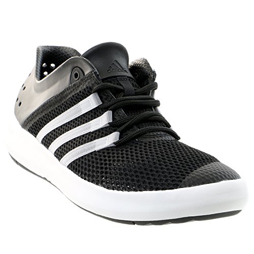 adidas men's climacool boat pure mesh running shoes adidas men's climacool boat pure mesh running shoes