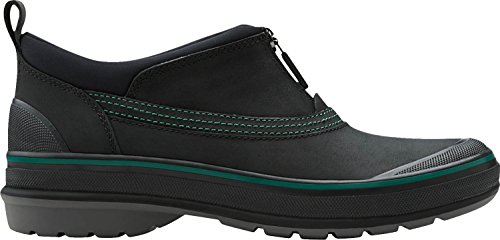 clarks muckers ridge