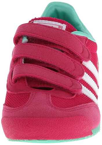 adidas dragon m running shoes