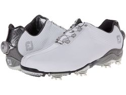 footjoy dna boa black