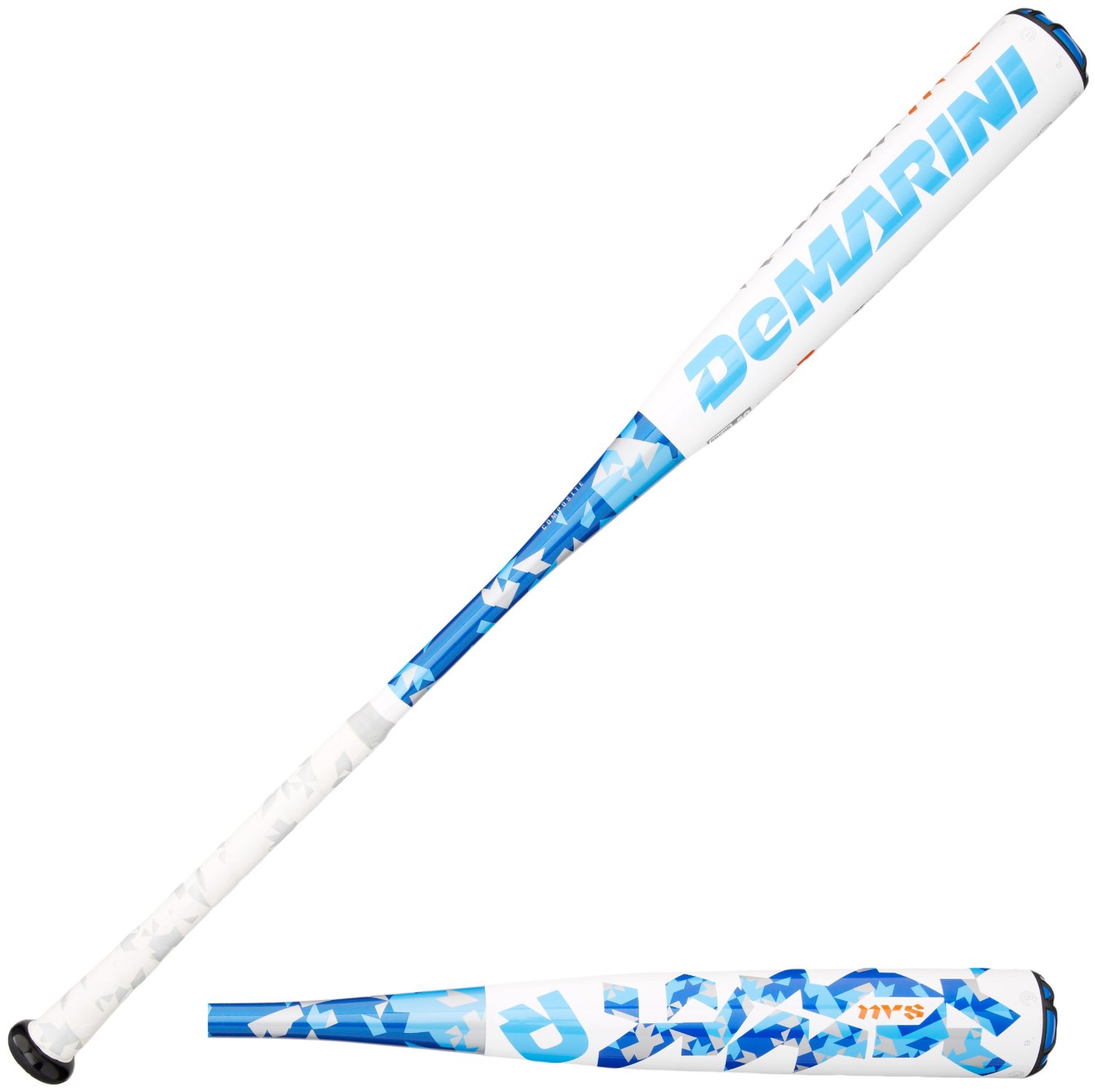 Demarini vexxum 2017 Clearance